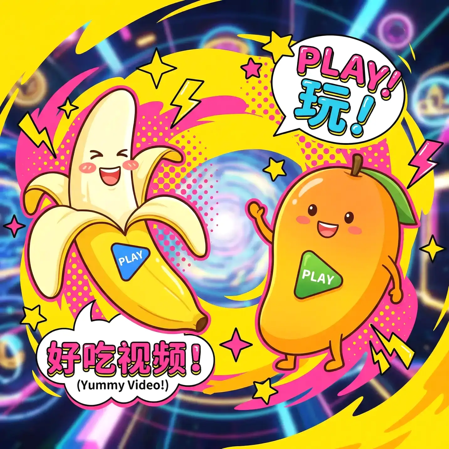 人兽系列 经典综艺 - 天天向上